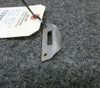 Maule M5-235C Co-Pilot Door Striker