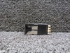 554-6231-411 Dialight Push Switch Kit (New Old Stock)