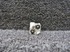 554-6231-411 Dialight Push Switch Kit (New Old Stock)