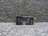 554-6231-411 Dialight Push Switch Kit (New Old Stock)