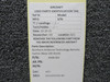 RS08-001 Northern Airborne Technology Remote Switch (New Old Stock)