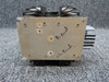 500D0052 IAI Dimmer Assembly (28 Volt) (C20)