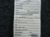 500D0052 IAI Dimmer Assembly (28 Volt) (C20)