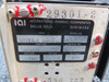500D0052 IAI Dimmer Assembly (28 Volt) (C20)