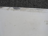 550003-1 (Alt: 8590-1) Mooney M20C Main Gear Door Assembly LH