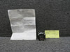 1G4-32 (Alt: 96-384013-3) Airborne Suction Gauge (Overhauled)