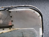 340124-1 (Alt: 340124-001) Mooney M20C Cabin Door Assembly