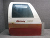 340124-1 (Alt: 340124-001) Mooney M20C Cabin Door Assembly