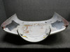 650180-501 Mooney M20J Upper Engine Cowling Assembly