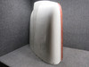 650180-501 Mooney M20J Upper Engine Cowling Assembly