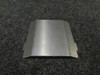 AHM8103R  Heatshield Assembly (NEW OLD STOCK) (SA) BAS Part Sales | Airplane Parts