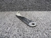 75380 Lycoming O-360-A1A Alternator Adjusting Link