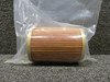 1739215 Facet Filter (New Old Stock)