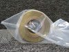 1739215 Facet Filter (New Old Stock)