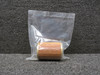 1739215 Facet Filter (New Old Stock)
