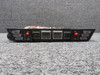 N650TA-KX030226AD-95AS