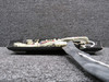 N650TA-KX030226AD-95AS
