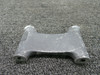 LW-10066 Beech B60 Lycoming-TIO-541-E1C4 Spacer Turbo Bracket