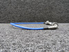 53067-21 Champion Ignition Lead (New Old Stock)
