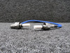 53067-21 Champion Ignition Lead (New Old Stock)