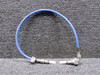 53067-21 Champion Ignition Lead (New Old Stock)
