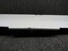 460000-003 (Alt: 460000-3) Mooney M20C Rudder Assembly