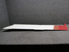 460000-003 (Alt: 460000-3) Mooney M20C Rudder Assembly