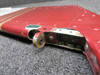 460000-003 (Alt: 460000-3) Mooney M20C Rudder Assembly