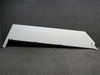 430000-005 (Alt: 430000-5) Mooney M20C Elevator Assembly LH