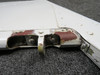 430000-006 (Alt: 430000-6) Mooney M20C Elevator Assembly RH