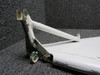 430000-006 (Alt: 430000-6) Mooney M20C Elevator Assembly RH