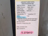 430000-006 (Alt: 430000-6) Mooney M20C Elevator Assembly RH