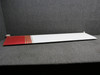 230000-2 Mooney M20C Aileron Assembly RH