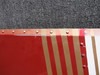 230000-2 Mooney M20C Aileron Assembly RH