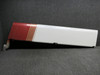 230000-2 Mooney M20C Aileron Assembly RH