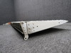 230000-2 Mooney M20C Aileron Assembly RH