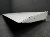 230000-1 Mooney M20C Aileron Assembly LH