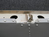 230000-1 Mooney M20C Aileron Assembly LH