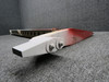 230000-1 Mooney M20C Aileron Assembly LH