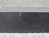 3010-00-000 Universal Avionics Terrain Awareness Warning System