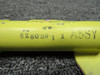 N650SF-KX102825AD-02JL-N6