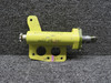 N650SF-KX102825AD-02JL-N6
