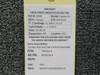 528101-4 (Alt: 9914228-4) Condec Roll and Yaw Control Assembly