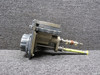 N650SF-KX102825AD-07JL-OG