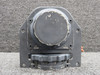 N650TA-KX030926ML-98AS