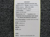 N650TA-KX030926ML-98AS