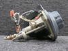 N650TA-KX030926ML-98AS