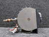 N650TA-KX030926ML-98AS