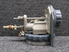 N650TA-KX030926ML-98AS