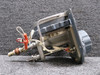 N650TA-KX030926ML-98AS